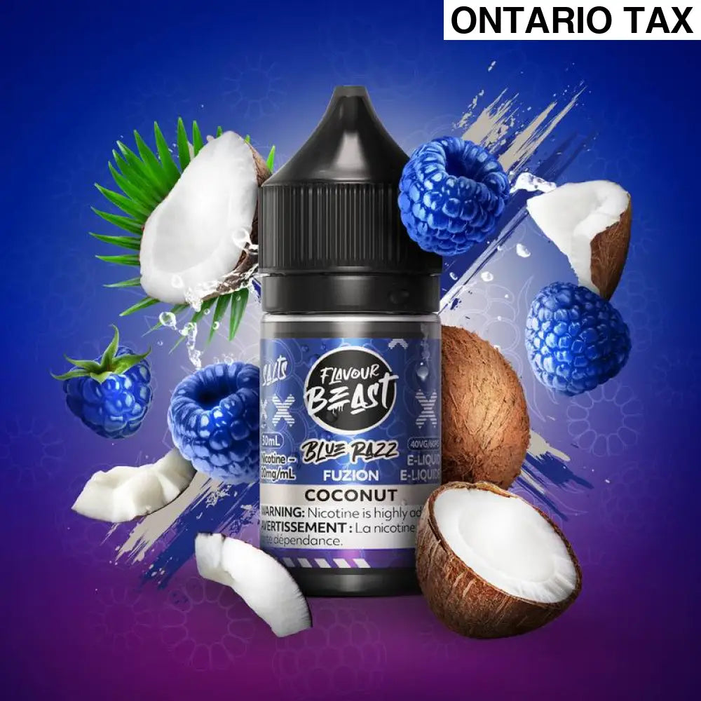 FlavourBeast_EL_NOV2024_COL_FRUIT-RENDER_20mg_Coconut